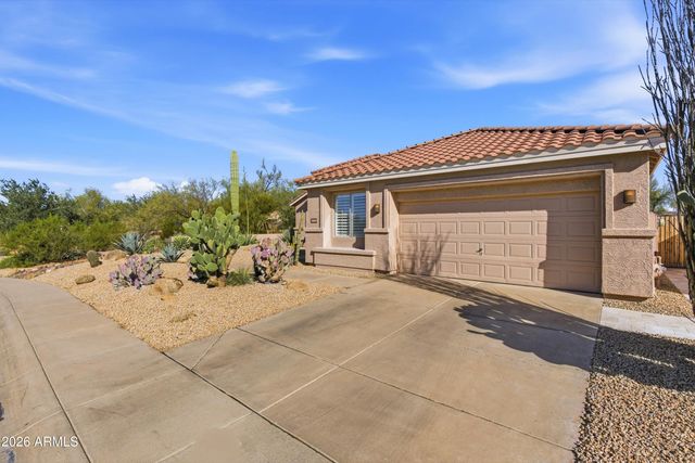 4304 E SANDS Drive, Phoenix, AZ 85050