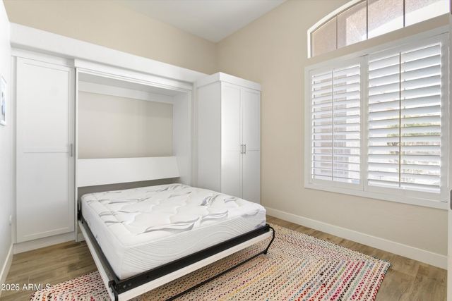 4304 E SANDS Drive, Phoenix, AZ 85050