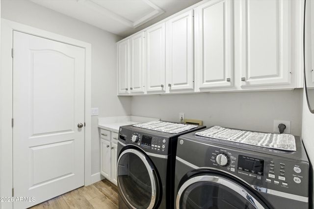 4304 E SANDS Drive, Phoenix, AZ 85050