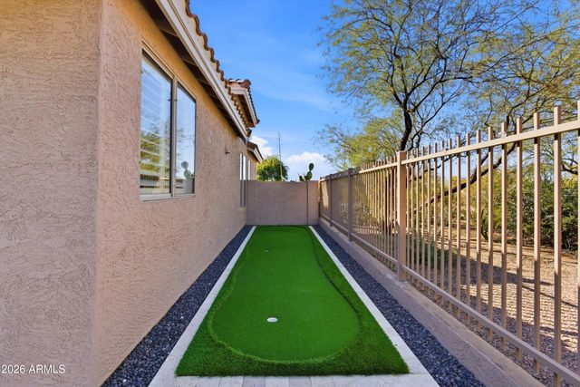 4304 E SANDS Drive, Phoenix, AZ 85050