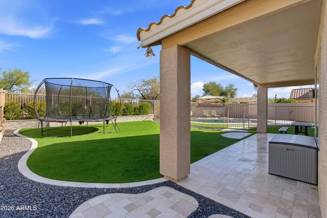 4304 E SANDS Drive, Phoenix, AZ 85050