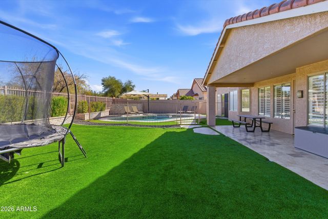 4304 E SANDS Drive, Phoenix, AZ 85050