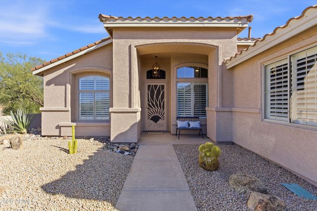 4304 E SANDS Drive, Phoenix, AZ 85050