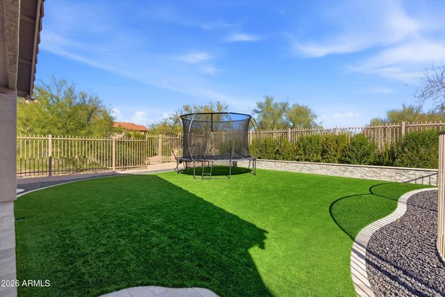 4304 E SANDS Drive, Phoenix, AZ 85050