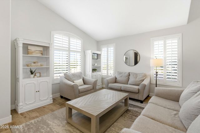 4304 E SANDS Drive, Phoenix, AZ 85050