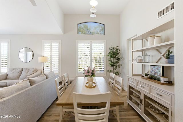 4304 E SANDS Drive, Phoenix, AZ 85050