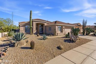4304 E SANDS Drive, Phoenix, AZ 85050