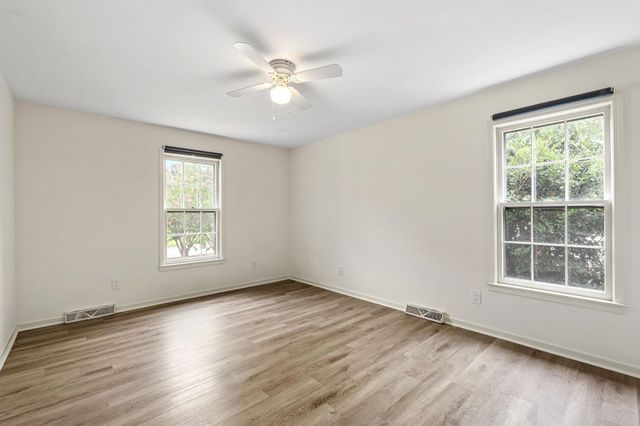 111 Ticonderoga Drive, Greer, SC 29650