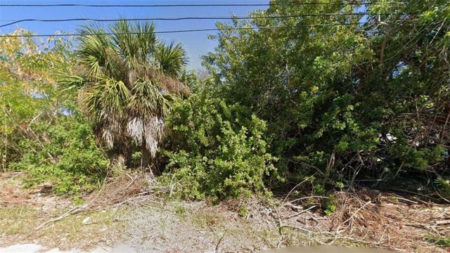 926 ELM STREET, Punta Gorda, FL 33950