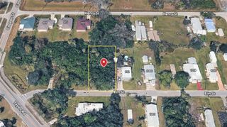 926 ELM STREET, Punta Gorda, FL 33950