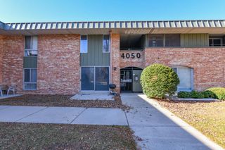 4050 W Rivers Edge CIRCLE #1, Brown Deer, WI 53209