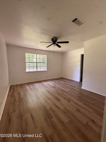 144 Spring Cove, Brandon, MS 39042