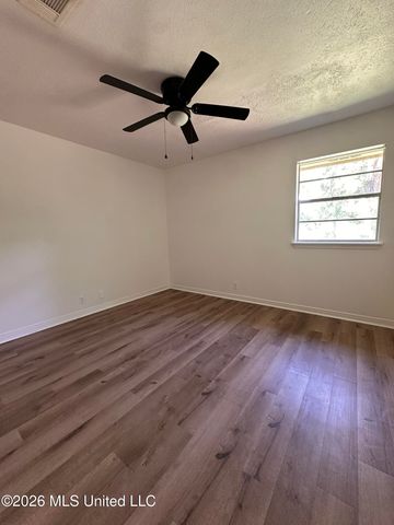 144 Spring Cove, Brandon, MS 39042
