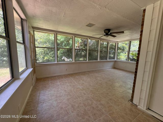 144 Spring Cove, Brandon, MS 39042