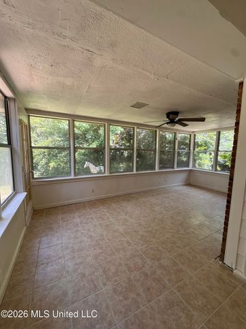 144 Spring Cove, Brandon, MS 39042