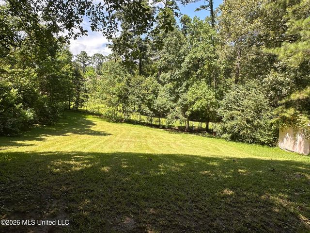 144 Spring Cove, Brandon, MS 39042