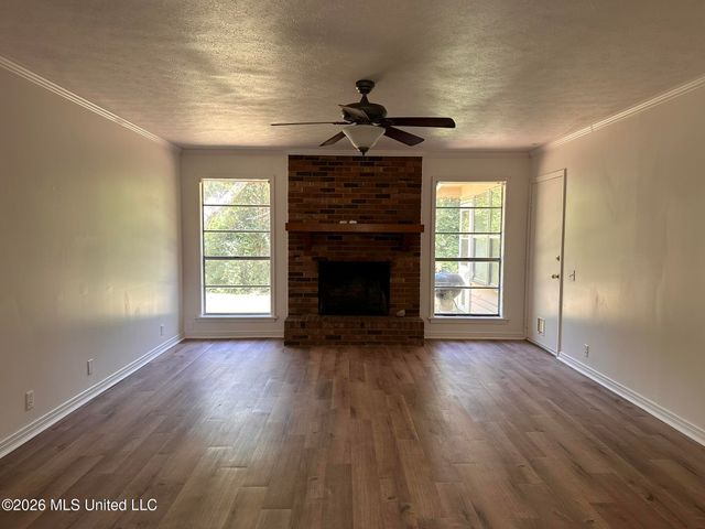 144 Spring Cove, Brandon, MS 39042