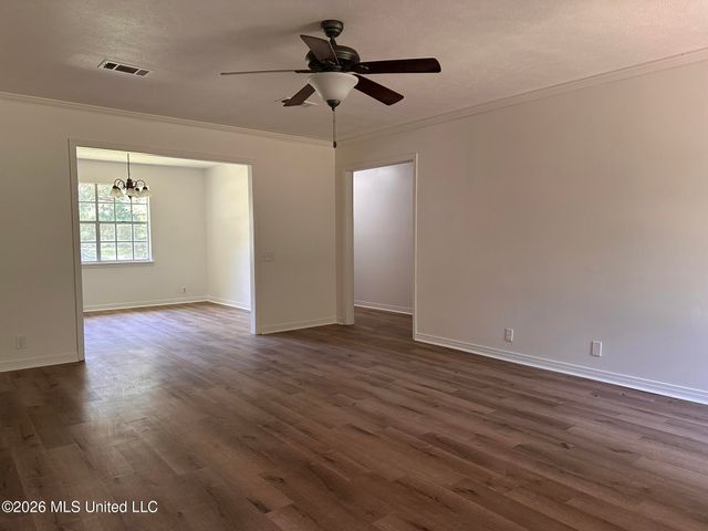 144 Spring Cove, Brandon, MS 39042