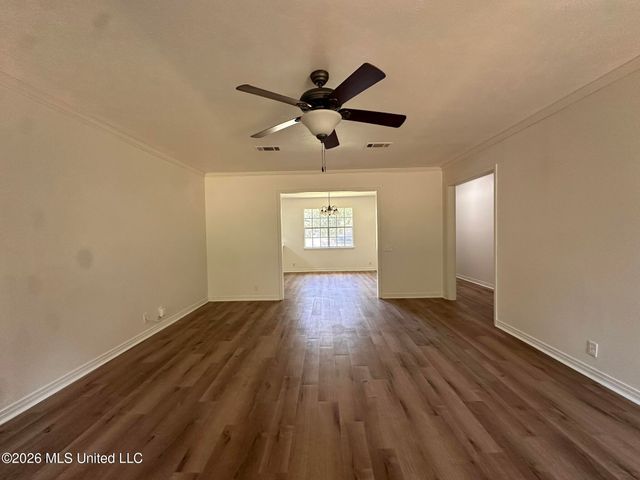 144 Spring Cove, Brandon, MS 39042