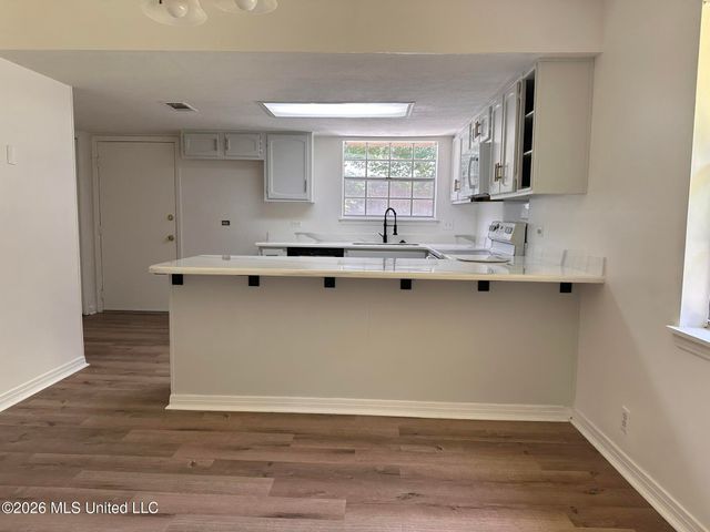 144 Spring Cove, Brandon, MS 39042