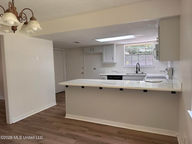 144 Spring Cove, Brandon, MS 39042