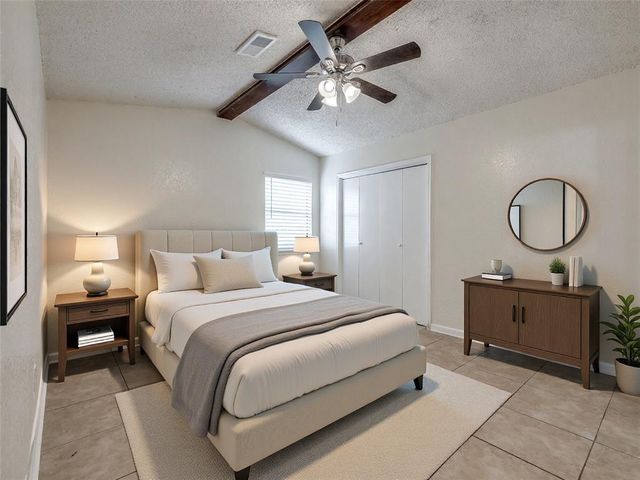 5725 Evanbrook Terrace, Oklahoma City, OK 73135