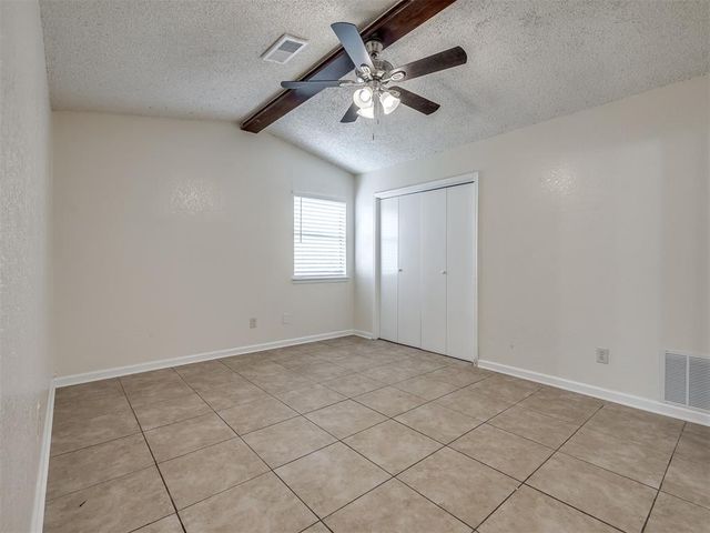 5725 Evanbrook Terrace, Oklahoma City, OK 73135