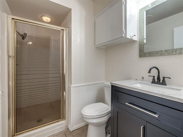 5725 Evanbrook Terrace, Oklahoma City, OK 73135