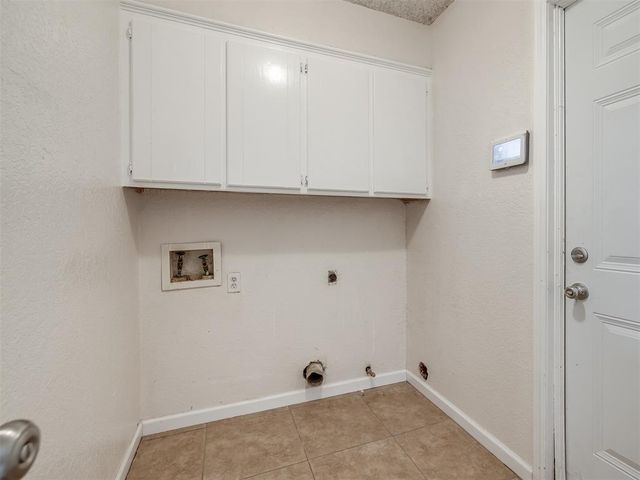 5725 Evanbrook Terrace, Oklahoma City, OK 73135