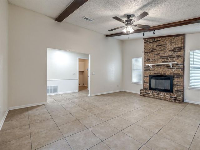5725 Evanbrook Terrace, Oklahoma City, OK 73135
