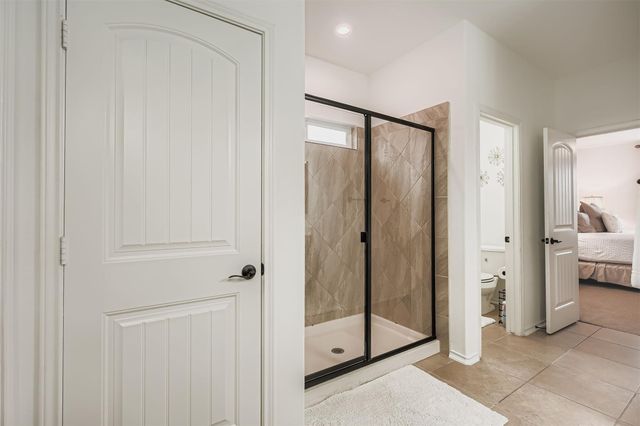 7020 Ondantra BND, Austin, TX 78744