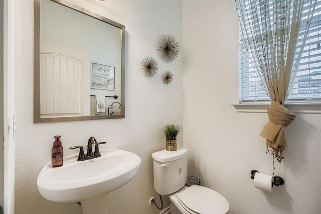 7020 Ondantra BND, Austin, TX 78744