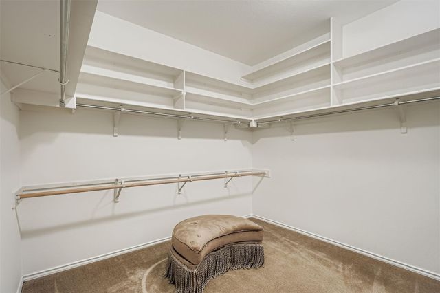 7020 Ondantra BND, Austin, TX 78744