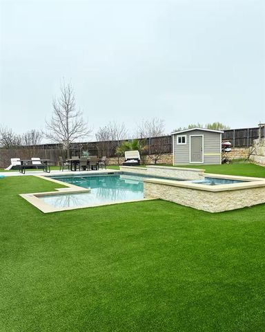 7020 Ondantra BND, Austin, TX 78744