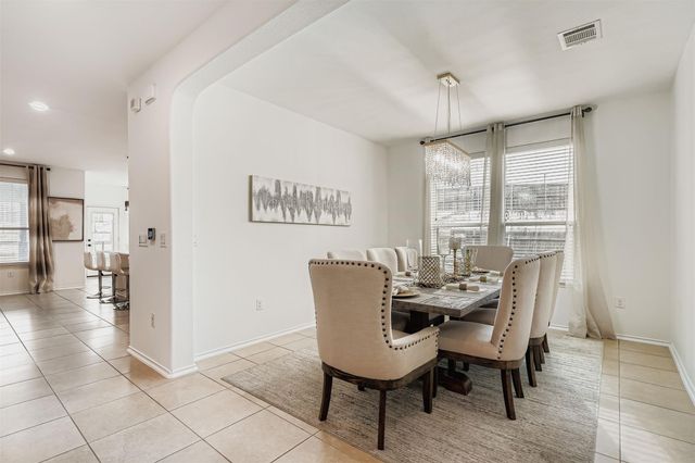 7020 Ondantra BND, Austin, TX 78744