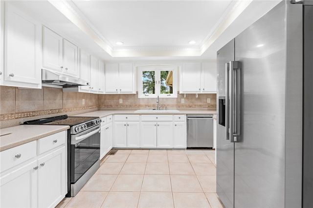 230 Breazeale Road, Williamston, SC 29697