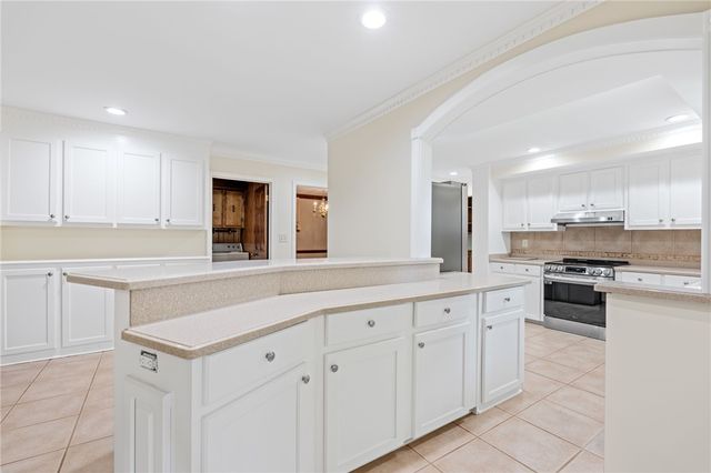 230 Breazeale Road, Williamston, SC 29697