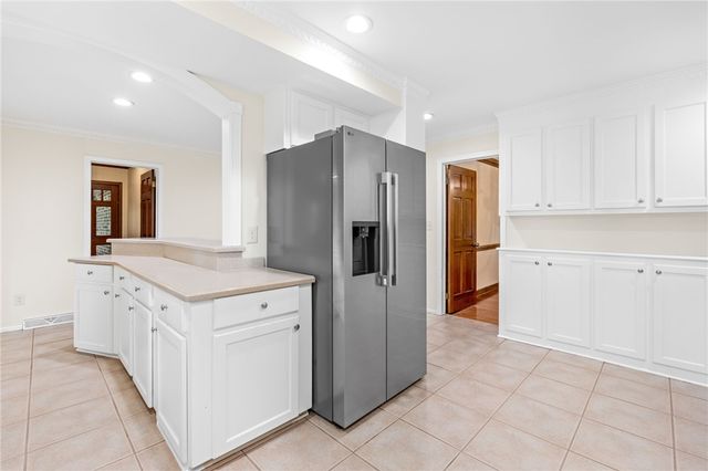 230 Breazeale Road, Williamston, SC 29697