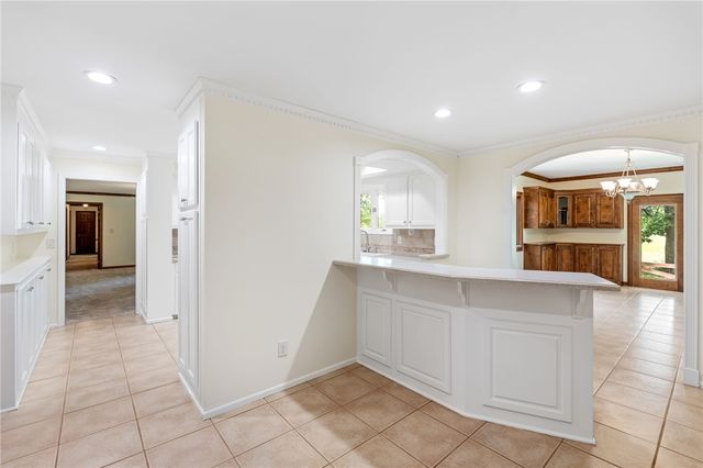 230 Breazeale Road, Williamston, SC 29697