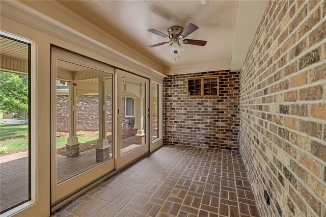 230 Breazeale Road, Williamston, SC 29697