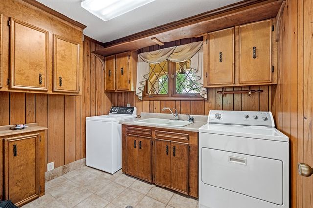 230 Breazeale Road, Williamston, SC 29697