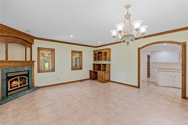230 Breazeale Road, Williamston, SC 29697