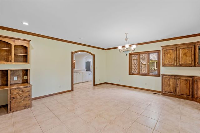 230 Breazeale Road, Williamston, SC 29697