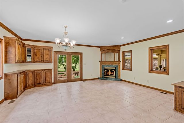 230 Breazeale Road, Williamston, SC 29697