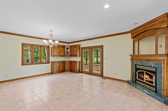 230 Breazeale Road, Williamston, SC 29697