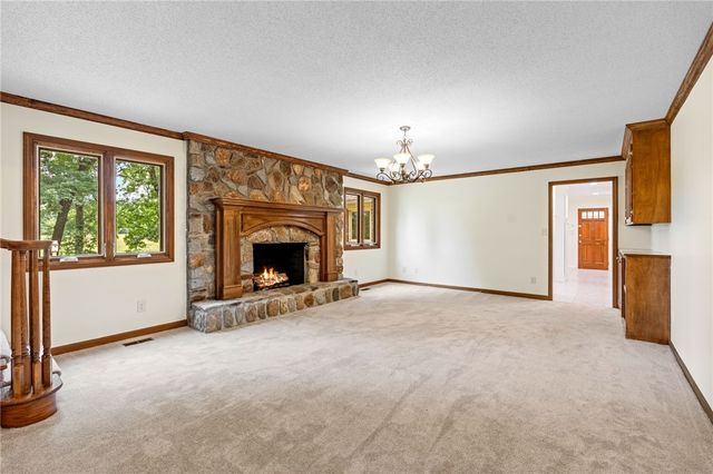 230 Breazeale Road, Williamston, SC 29697