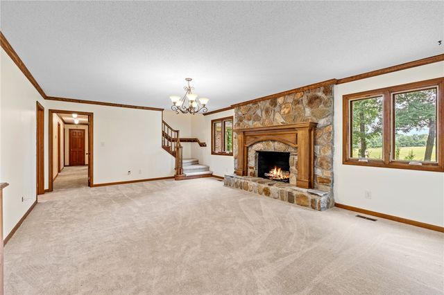 230 Breazeale Road, Williamston, SC 29697