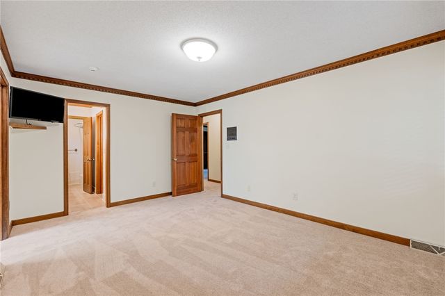 230 Breazeale Road, Williamston, SC 29697
