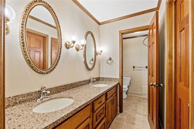 230 Breazeale Road, Williamston, SC 29697