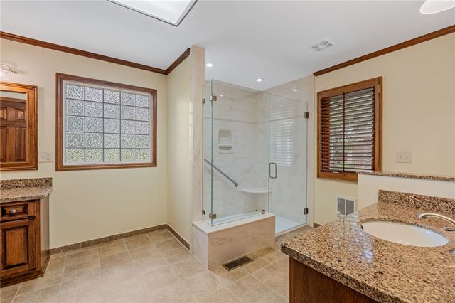 230 Breazeale Road, Williamston, SC 29697